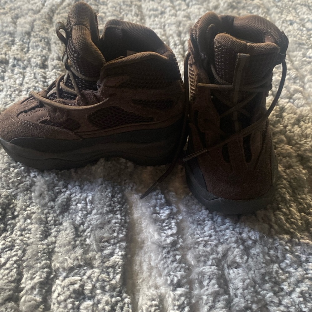 New never worn